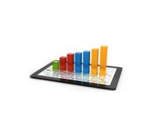 Nicox IT Solutions Private Limited