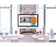 SNM Technologies: Website Design & Web Development Company in Noida