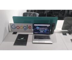 Rank Revenue - SEO Company in Delhi NCR | Digital Marketing Agency