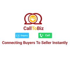 CallToBiz