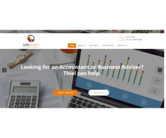 Ankit Pathak - Startup Business Ecommerce Website Expert