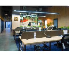 Maxester Technologies Pvt. Ltd .