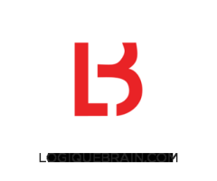 LogiqueBrain Consultancy India Pvt Ltd
