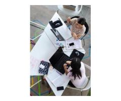 Digital Presence Today | Best Digital Marketing Agency - Ecommerce  YouTube