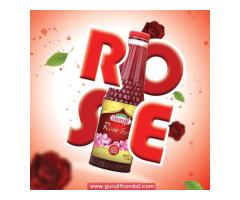 Sourav Graphic Designer Faridabad