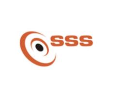 Simran Software Solutions Private Limited