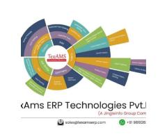 JINGLE INFOSOLUTIONS PVT.LTD