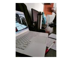 iWizardz Business Solutions