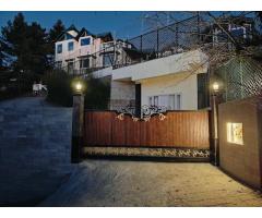 TechnoCraft Automatics