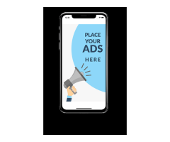 AdsToLive - Website Design and Development Company in Faridabad