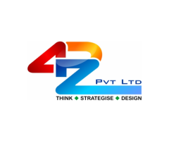 4Pz Private Limited - (Retail Store Design or Branding & Marketing Agency)