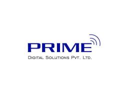 Aprime Digital Solutions