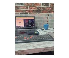 MSP WEBCRAFT (web and app development company)