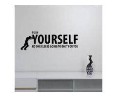 M Cube Web Technology