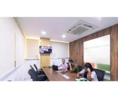 OTD - Best Website Development Company in Delhi