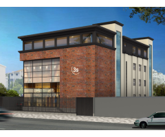 3S IT Services Private Limited