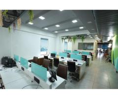 Decipher Zone - Software Development Company