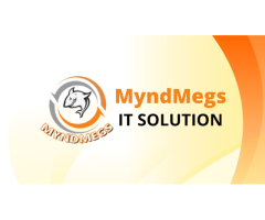MyndMegs IT Solutions