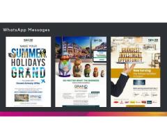 24K Creative Collective