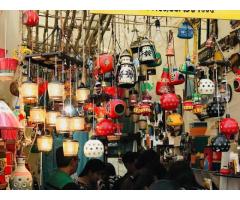 Khushitech Futuristic Communication Co. / Website Design Faridabad / Website Development   Website