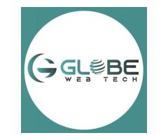 Globe Web Technology