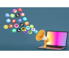 Wishful Digital Solutions - Result Oriented Performance Marketing Company