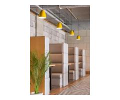 Codeify IT Services Private Limited