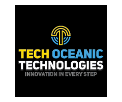 Tech Oceanic Technologies