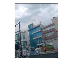 Softxmedia pvt. ltd. | App Developments | Website Developments | Digital Marketing Services