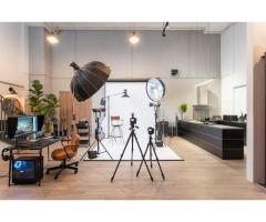 A9studio: Corporate Video Maker/Editor  Film & Documentary Making