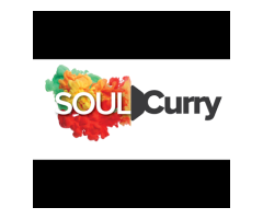 Soulcurry Media Technologies