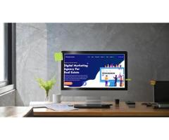 Sociable Studios Digital Services | Digital Marketing Agency Faridabad