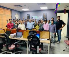 Brand.org (MRE Services India.com Pvt Ltd)