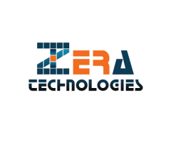 Zera Technologies Private Limited