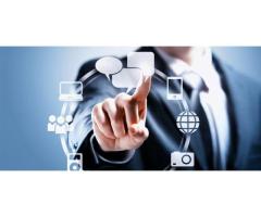 SMD Webtech Pvt. Ltd. - Web | Mobile | Digital Solution Company