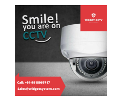 Widget System Private Limited