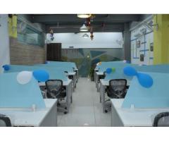 Next Cosmos Technology Pvt Ltd