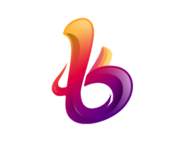 Khushiyaan Bk Softech Pvt. Ltd.