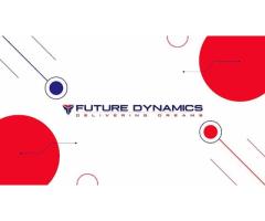 Future Dynamics Pvt. Ltd.
