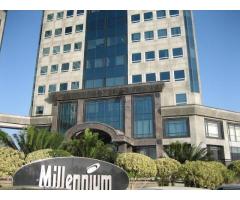 Software Applications Development Company - BeamStacks