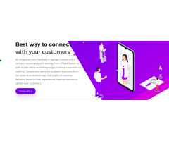 Harij Softech Private Limited - Web & Mobile Development Company In Gurgaon