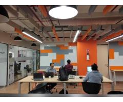 Nanotech Soft-App IT Solution