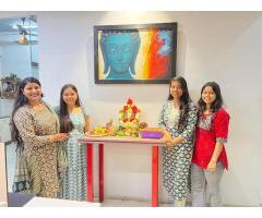 Magic Pencil India - 360 Digital Marketing Agency In Delhi NCR | India