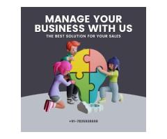 Gaurav Sharma - Digital Marketing Freelancer in Faridabad | SEO Expert | PPC Expert