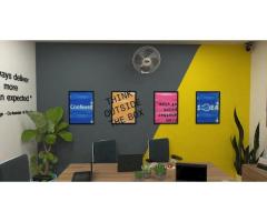 Topmost Media | Digital Marketing Agency