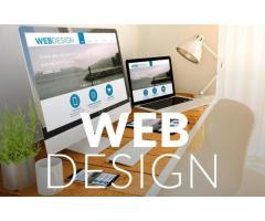 Rootpitch | Global Consulting & IT Services