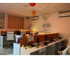 Analytics Clouds Private Limited