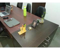 Sapphire Web Solutions Pvt Ltd