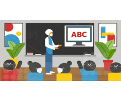 Progressive Software Services