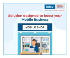 MI COMTAX - Accounting Software & Services